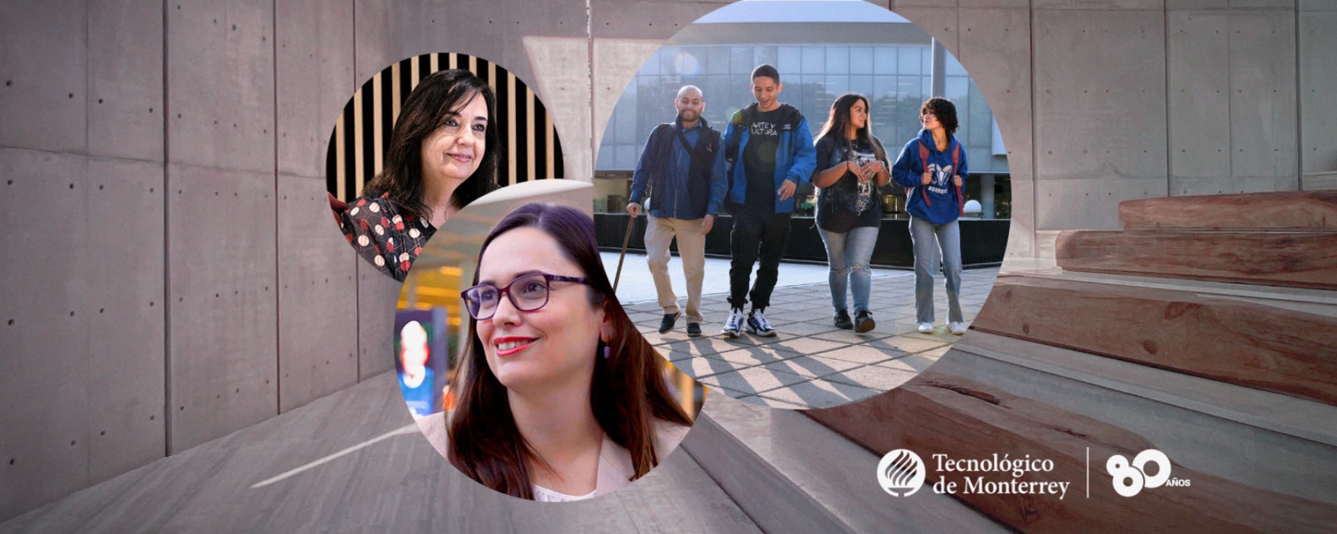 dignidad humana del tec de monterrey