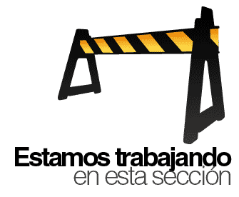 imagen TEC