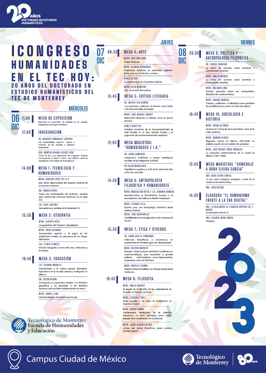 Programa