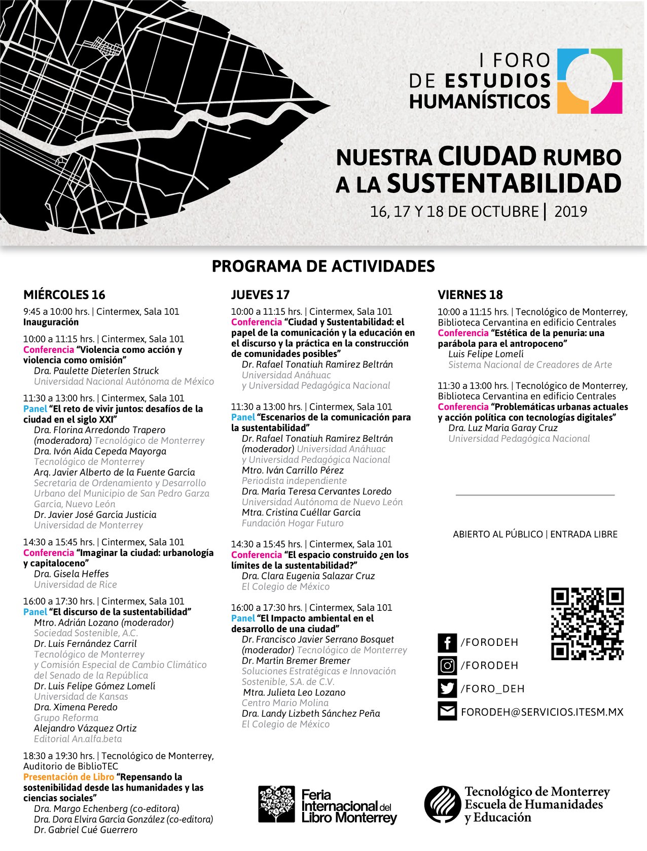 Programa