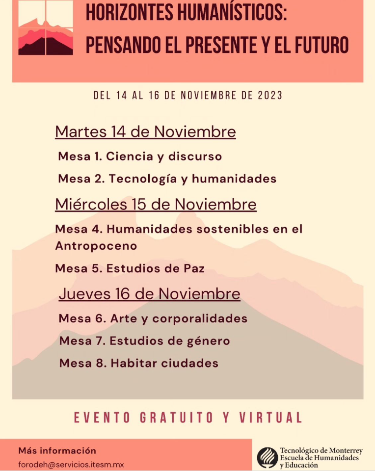 Programa