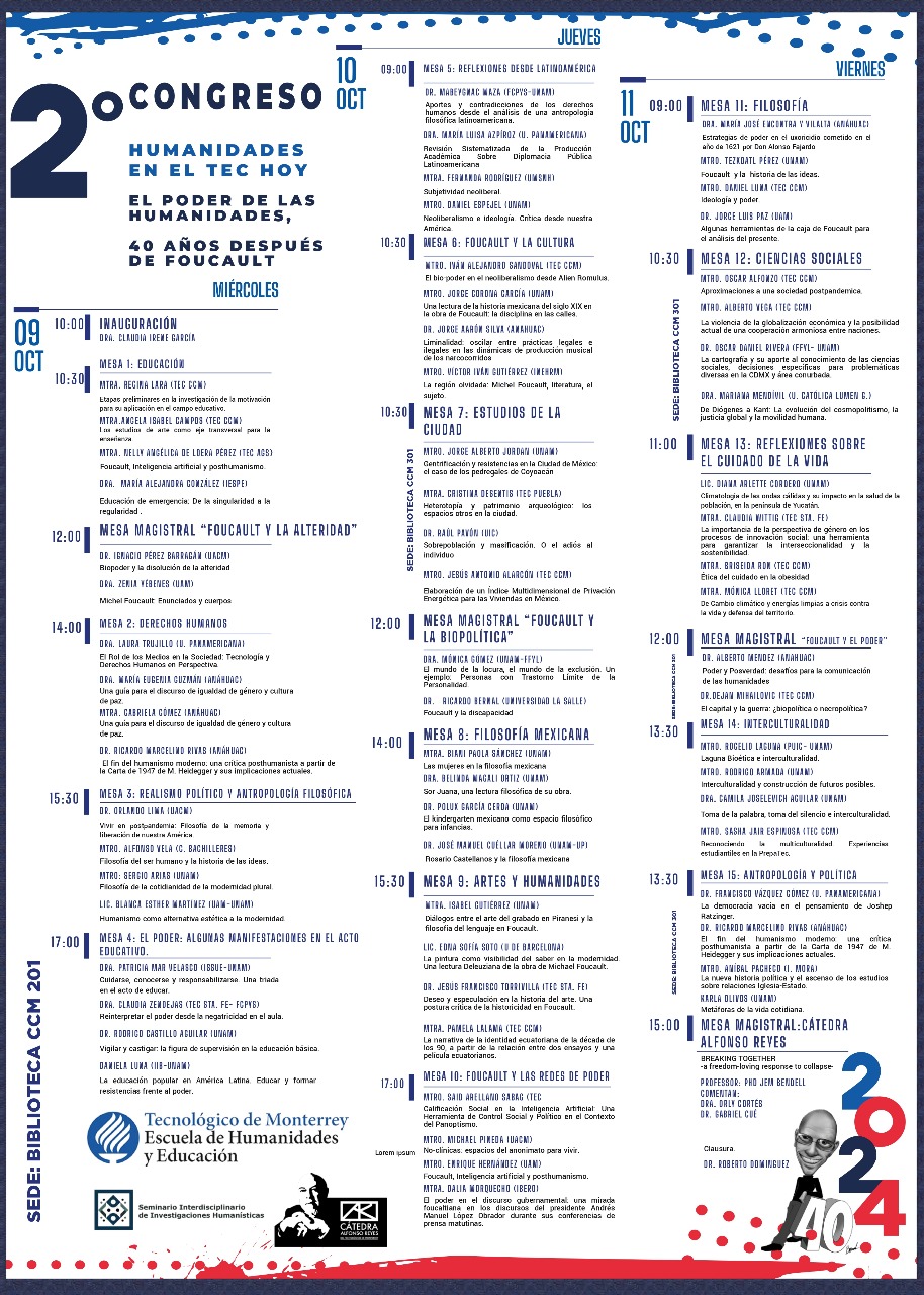 Programa