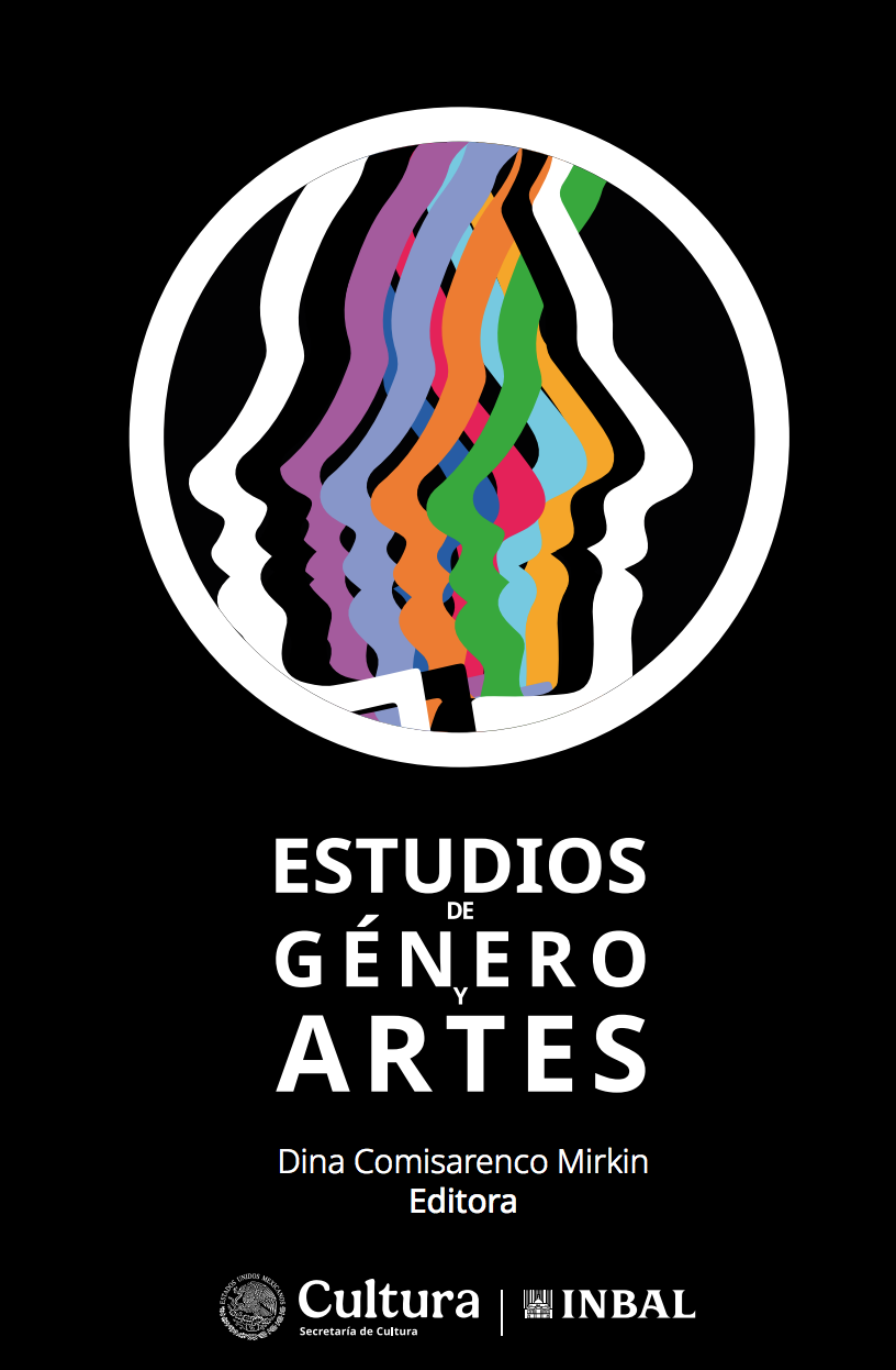 Estudios de género y artes