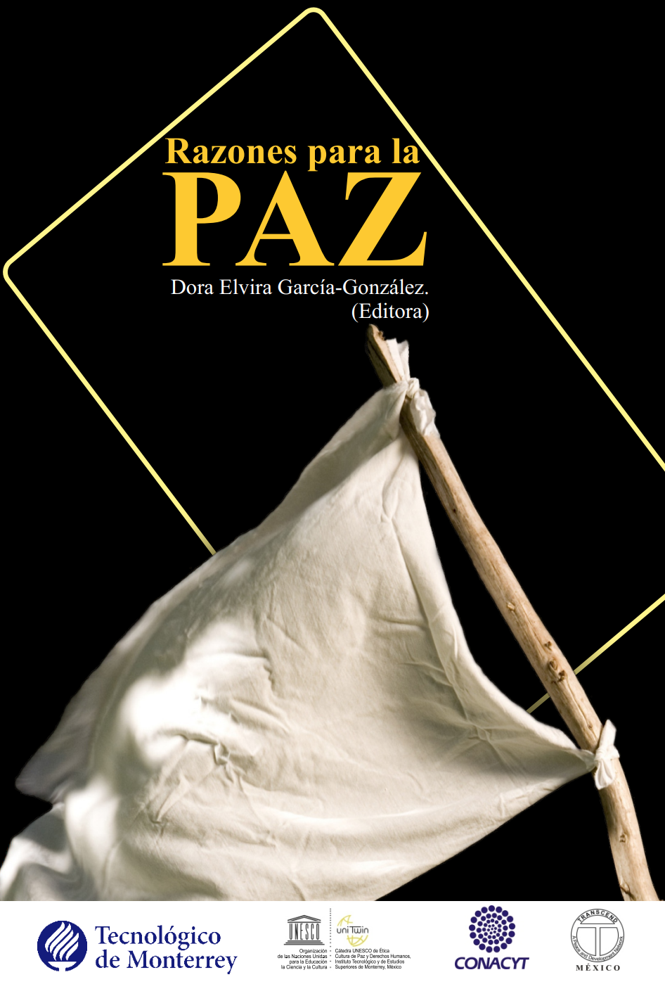 Razones para la paz