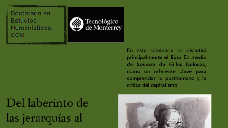 Seminario