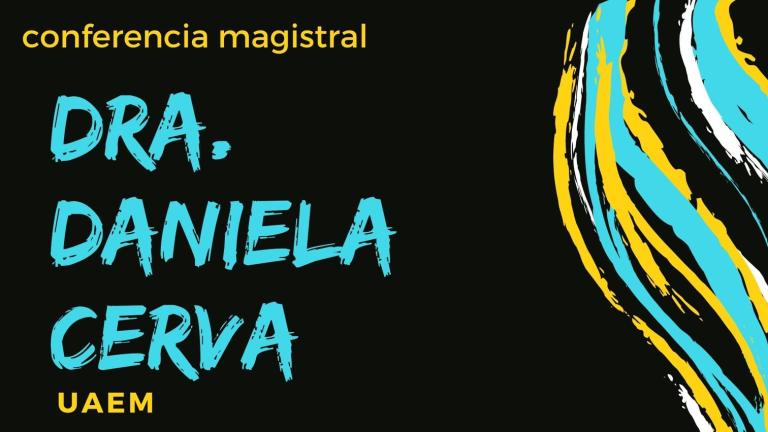 Seminario permanente de investigación