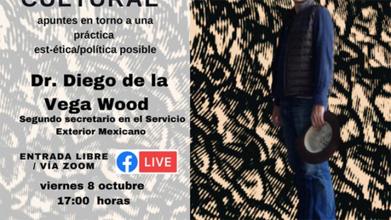 Acupuntura cultural. Apuntes en torno a una práctica est-ética/política posible