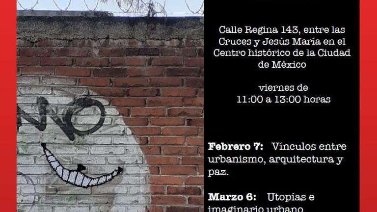 Seminario Género y Paz