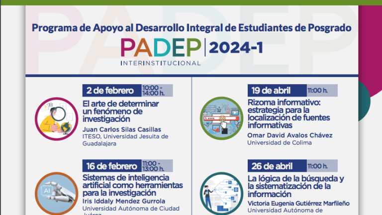 15 de marzo de 11:00 a 15:00