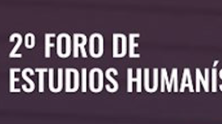 Disrupción de paradigmas: encuentros y desafíos