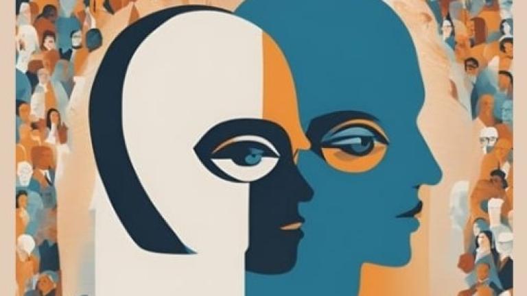Identidad, alteridad y comunidad. El papel de las humanidades en el siglo XXI