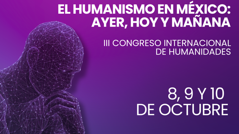 III Congreso de humanidades