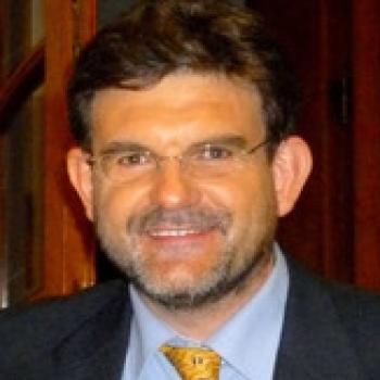 Carlos Sola