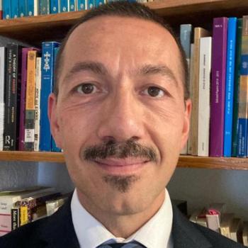 Andrea Coghi