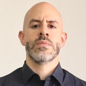 Antonio Alcalá González