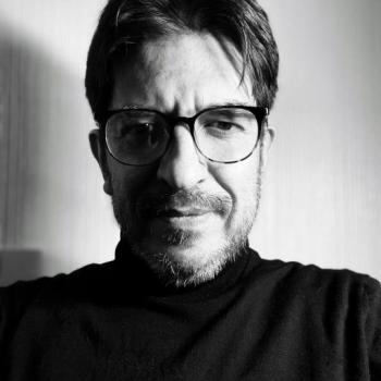 Jacob Bañuelos Capistrán 