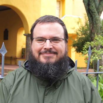 Dr. Diego Zavala Scherer