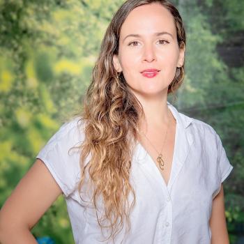 Dra. Paloma Vargas Montes