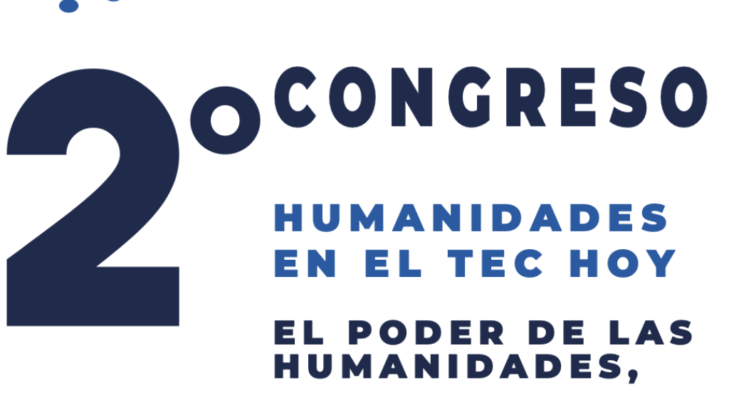 II Congreso de humanidades