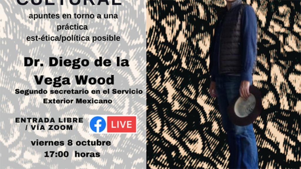 Acupuntura cultural. Apuntes en torno a una práctica est-ética/política posible