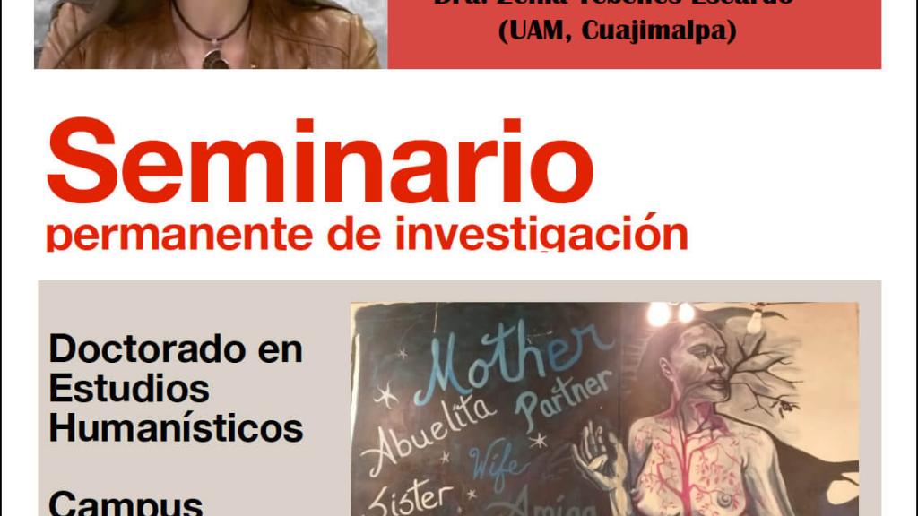 Conferencia magistral. Crítica y agencia. Para una problematización de una genealogía de la subjetividad