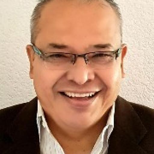 Francisco Díaz Estrada