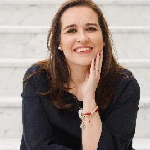 Ivón Aida Cepeda Mayorga