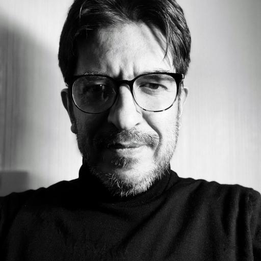 Jacob Israel Bañuelos Capistrán 