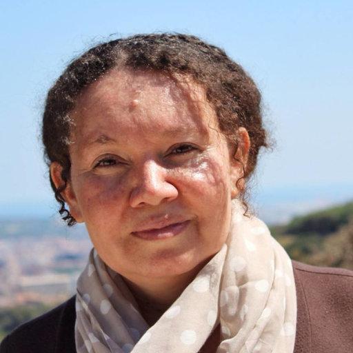 Nohemí Lugo Rodríguez