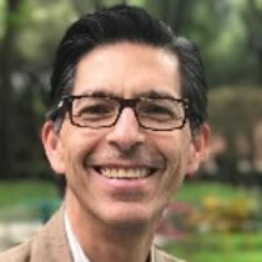 Roberto Domínguez Cáceres