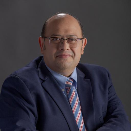 Salvador Leetoy López